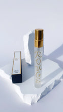 Load image into Gallery viewer, Rouge Perfume
